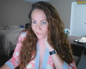 laylajames85