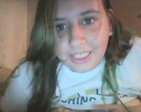 Funfunkitten webcam