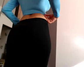 Sweetandreea 3