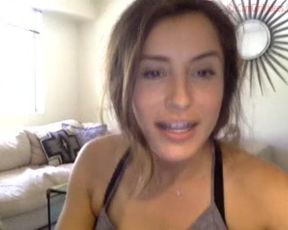 dannieray