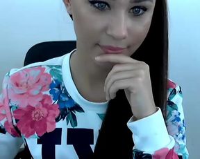 jaxanna20