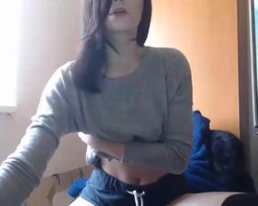 alycetn - 170226
