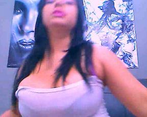 SuyaySexi