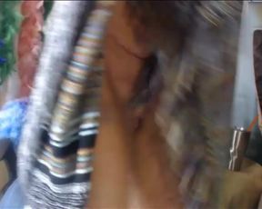 DirtiestDiana - 17-06-30