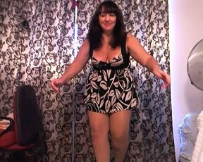 DonnaDoll4u 05.07.2014