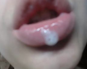 Penelope420_