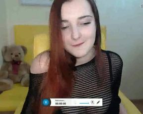 BlackXjack 3