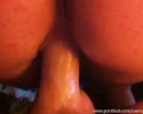 Homeclips Series Episode 2 - Make Him Ache For It So He Cums Inside Me POV - CamWhoresTV.PremiumVideo