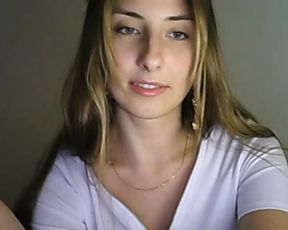 ChloeDreamy 2