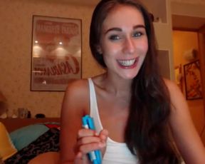 sexysabotage bongacams HOT!