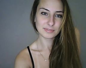 ChloeDreamy
