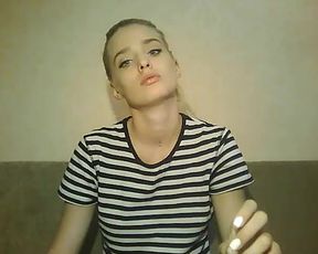 Chaturbate hotgirlfriends