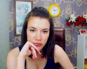 hot_hot_hurtleberrynicky funny end
