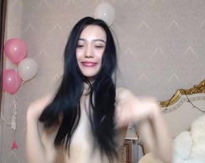 K_soup 86