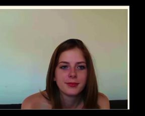 lenadiamond69 showing her boobs