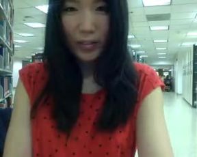 Jazzkitten 11