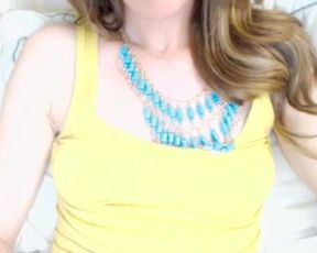 nevamore cumshow mfc 2015