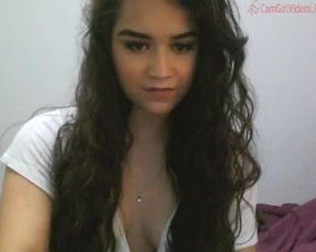 LucelyMoney 21y Mexico new on mfc 21/07/17