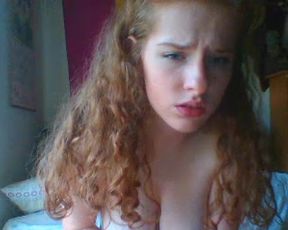 KylaFlowers2