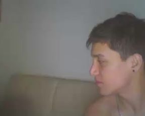 miguelagos 2