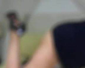 Taisa 4