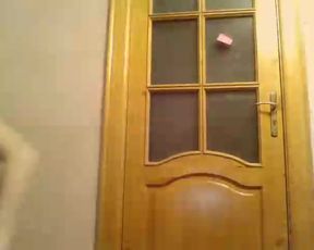 prettymadam 10