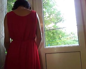 prettymadam 4