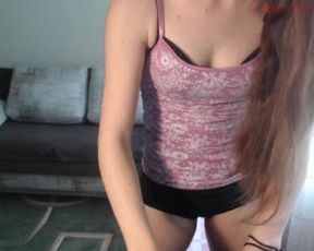 nicoletta_div