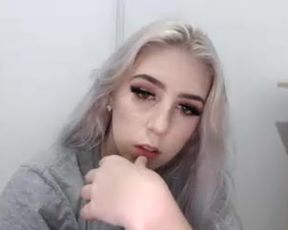 Breetaylorkitty 2