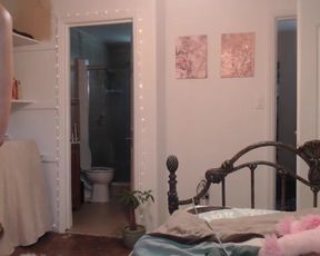 Ava__ is back on MFC