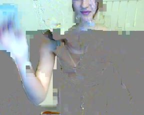 julie_cute Webcam Recording Chaturbate 10_02_2016