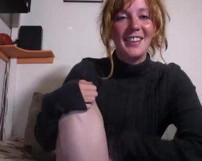 leximiller
