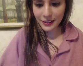 video 138