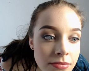 Kitty_cashew1, MFC