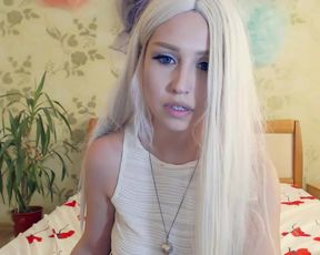 shy_girll