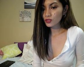 AsianLuv_4U