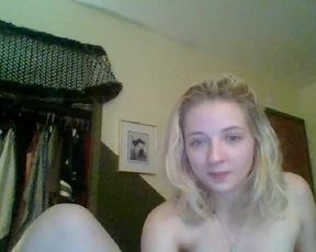 sexycanadiancpl
