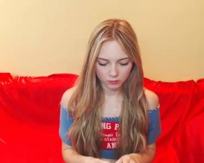 Golden_Sunny 2