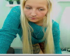 Yuliya_munch 2