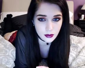 evelynclaire - 170414