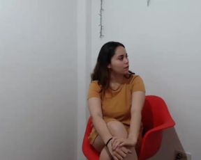 samanthacardona