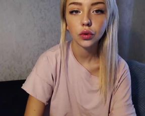 nikki_whatever_July-28-2017