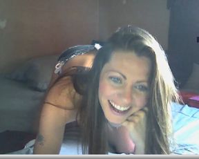 Juicytaylor