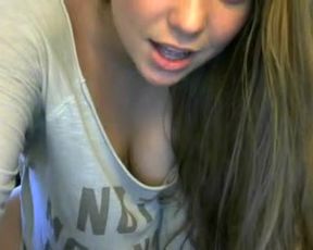 Miss_Teaz 28/07/17