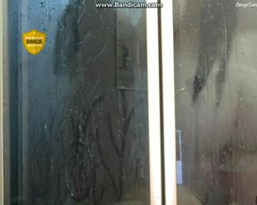 WetMary 2