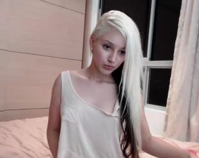 antonella_stone 2