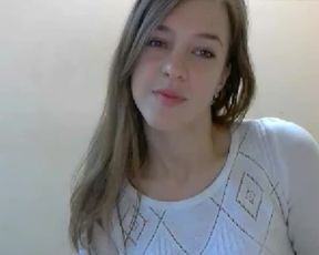 North_Girl 2