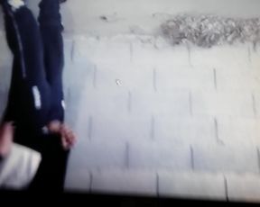 blowjob 13