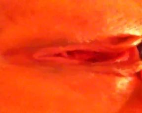 Donna cumming 2