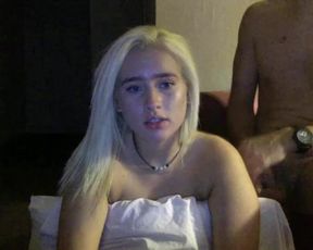 daeneryslust__02_August_2017_1